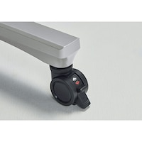 �f���J�t���b�v�e�[�u���q�o���X�^�r