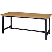 �f���J���[�N�e�[�u���v�y�l�P�W�V�T�m