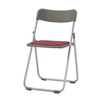 ܂肽݃CXiyʃ^Cvj@[Y