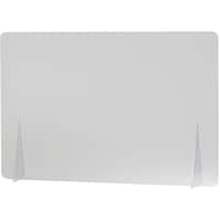 �����A�N�������p�[�e�B�V�����@��������