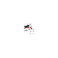 C@pLC΍܁iQj