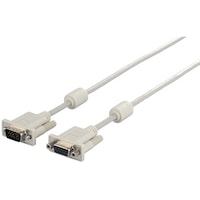 �f�B�X�v���C�����P�[�u���@�ɍׁ@�c�|�r��