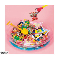 ݂ǂ聕ǂ@POOlp