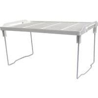 �ςݏd�ː����I�@���M�����[