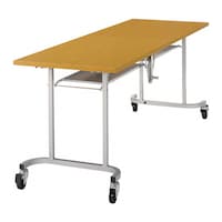 �f���J�e�[�u���@�j�|�S�@�I�[�N