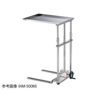 [[^~i蓮j@gl|ROO