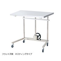 mu[[^~i蓮EtbgV