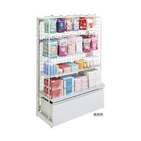 aqTOЖʃlbg^Cv@vXO~gPR