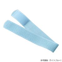 쌌xgiebNXt[j@sN@PO{
