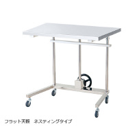 mu[[^~i蓮EtbgV