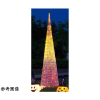kdcNX^`[t@c[@nE