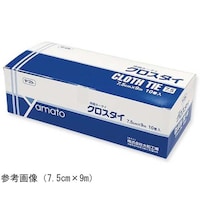 NX^C@X~X@PO
