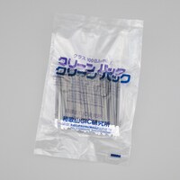 rZXeBbN@rbb@s|PP