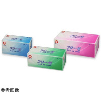 t[[@QT~QT@S܁@QOO~PQ