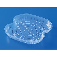 �E�j�p���g���[�@�g�@����