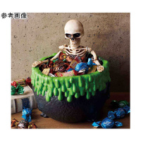 [rOLfB|bgKCRc@n