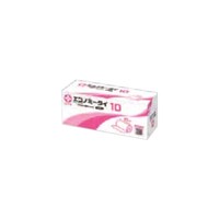GRm~[^C@PO~X@PO