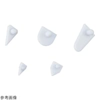 t}CN]q@PU~PO