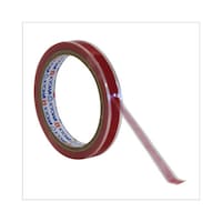 ٓe[vGRm~[ԂPT~TOo_~[