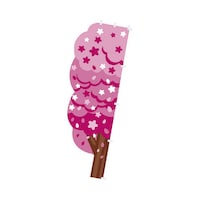 Jbĝڂ@