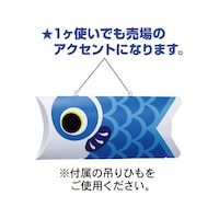 ̂ڂonoij