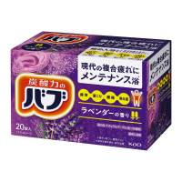 ou@x_[@PiQOj~W