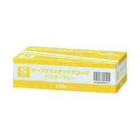 Z[tvX`bNO[u@pE_[t[@r