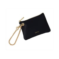 �m�t�F�X�@���[���t�L�[���p�X�|�[�`�@�u���b�N�@�Q��