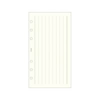 ���t�B���@�c�r�m�[�g�i�W�����@�����T���j