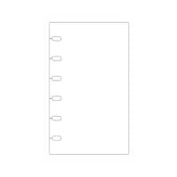 �蒠�@���t�B���@�@�K�C�h�v���e�N�^�[�@�|�P�b�g�T��