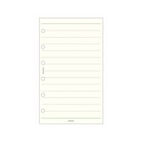 �蒠���t�B���@���r�m�[�g�i�W�����j�@�|�P�b�g�@�T��