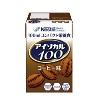 AC\JPOO@R[q[@PQ{