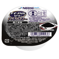 AC\J[[@nCJ[@ܖ@QS