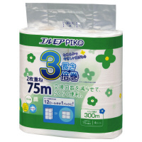 GAsR@R{@Sq@_u@VT~PQ