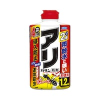J_@AJ_܂PDQjf
