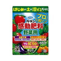 J_@엿ؗp@TOOf~PU