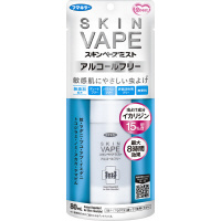 XLx[v~XgAR[t[@WO~R
