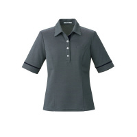 |jbg@`cWWOW@u[@OCX