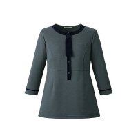 `jbN@`cWWPO@u[@OCX