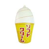 GA[onou\tgN[viFUOj