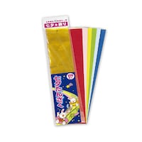 ZPOOijPOpbN