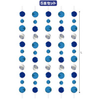 u[hbgR[h