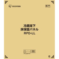 ①ɉیplkk