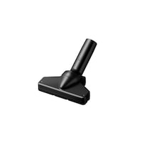 充電式サイクロンスティッククリーナー 別売ミニノーマルヘッド