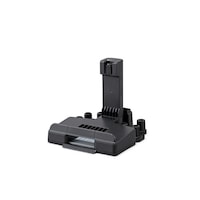 充電式サイクロンスティッククリーナー 別売スタンド(SCD−130,131P専用)