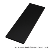 J[ϒI@PQOO~sSOO@zCg