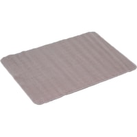 �f�X�N�J�[�y�b�g�@�P�P�O���P�R�O�@�u���E��