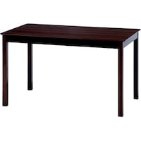 �_�C�j���O�e�[�u���@�����g�@���P�Q�O�O�~���s�V�T�O�����@�u���E��