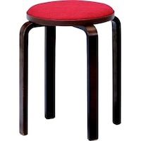 jct@ubNȖ؃Xc[@IW^@uE