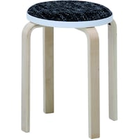 t@ubNȖ؃X^bLOXc[@OC@UrZbg